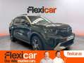 Citroen C3 Aircross Turbo 73kW (100CV) BVM6 PLUS Verde - thumbnail 1