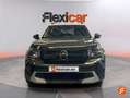 Citroen C3 Aircross Turbo 73kW (100CV) BVM6 PLUS Verde - thumbnail 2