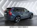 Volvo XC90 B6 AWD Ultimate Dark HIGH-END + StandHzg Синий - thumbnail 4