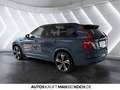 Volvo XC90 B6 AWD Ultimate Dark HIGH-END + StandHzg Синий - thumbnail 3