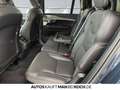 Volvo XC90 B6 AWD Ultimate Dark HIGH-END Синий - thumbnail 8