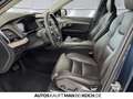 Volvo XC90 B6 AWD Ultimate Dark HIGH-END + StandHzg Синий - thumbnail 6