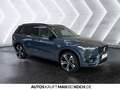 Volvo XC90 B6 AWD Ultimate Dark HIGH-END + StandHzg Синий - thumbnail 5