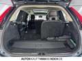 Volvo XC90 B6 AWD Ultimate Dark HIGH-END + StandHzg Синий - thumbnail 13