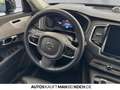 Volvo XC90 B6 AWD Ultimate Dark HIGH-END + StandHzg Синий - thumbnail 9