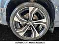 Volvo XC90 B6 AWD Ultimate Dark HIGH-END + StandHzg Синий - thumbnail 14