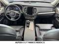 Volvo XC90 B6 AWD Ultimate Dark HIGH-END + StandHzg Синий - thumbnail 8