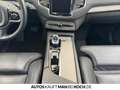 Volvo XC90 B6 AWD Ultimate Dark HIGH-END + StandHzg Синий - thumbnail 10