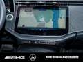 Mercedes-Benz E 220 d AVANTGARDE ADV DISTRO KEYLESS LED WINTER Silber - thumbnail 9