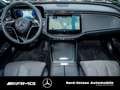 Mercedes-Benz E 220 d AVANTGARDE ADV DISTRO KEYLESS LED WINTER Silber - thumbnail 12