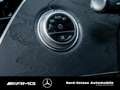 Mercedes-Benz E 220 d AVANTGARDE ADV DISTRO KEYLESS LED WINTER Silber - thumbnail 13