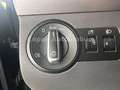 Volkswagen Touran Comfortline 1.Hand/Scheckheft/Klima/EURO5 Negro - thumbnail 14