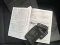 Volkswagen Touran Comfortline 1.Hand/Scheckheft/Klima/EURO5 Negro - thumbnail 9