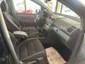 Volkswagen Touran Comfortline 1.Hand/Scheckheft/Klima/EURO5 Negro - thumbnail 12
