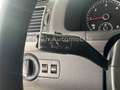 Volkswagen Touran Comfortline 1.Hand/Scheckheft/Klima/EURO5 Negro - thumbnail 15