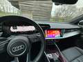 Audi A3 30 TFSI Advanced Gris - thumbnail 6