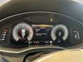 Audi A7 50 TDI quattro tiptronic,AHZV,B&O,A Gris - thumbnail 10