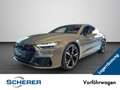 Audi A7 50 TDI quattro AHZV,B&O,ADAPIVE AIR Grau - thumbnail 1