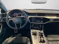 Audi A7 50 TDI quattro tiptronic,AHZV,B&O,A Gris - thumbnail 4