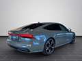 Audi A7 50 TDI quattro tiptronic,AHZV,B&O,A Gris - thumbnail 3