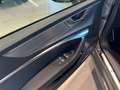 Audi A7 50 TDI quattro tiptronic,AHZV,B&O,A Gris - thumbnail 13