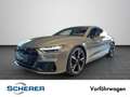 Audi A7 50 TDI quattro tiptronic,AHZV,B&O,A Gris - thumbnail 1