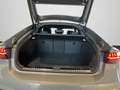 Audi A7 50 TDI quattro tiptronic,AHZV,B&O,A Gris - thumbnail 15
