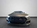 Audi A7 50 TDI quattro tiptronic,AHZV,B&O,A Gris - thumbnail 6