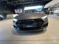 Audi A7 50 TDI quattro tiptronic,AHZV,B&O,A Gris - thumbnail 16