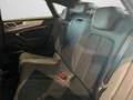Audi A7 50 TDI quattro tiptronic,AHZV,B&O,A Gris - thumbnail 14