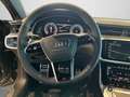 Audi A7 50 TDI quattro tiptronic,AHZV,B&O,A Gris - thumbnail 9