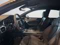 Audi A7 50 TDI quattro tiptronic,AHZV,B&O,A Gris - thumbnail 12