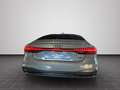 Audi A7 50 TDI quattro AHZV,B&O,ADAPIVE AIR Grau - thumbnail 6