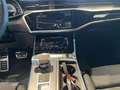 Audi A7 50 TDI quattro tiptronic,AHZV,B&O,A Gris - thumbnail 11