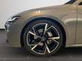 Audi A7 50 TDI quattro tiptronic,AHZV,B&O,A Gris - thumbnail 8