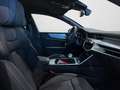 Audi A7 50 TDI quattro tiptronic,AHZV,B&O,A Gris - thumbnail 5