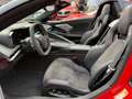 Corvette C8 6.2 V8 Stingray 3LT Cabrio Lift Carbon VOLL Rot - thumbnail 14