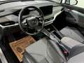 Skoda Enyaq 50 iV Automatik | 52kWh *LED*APP*NAVI*SHZ* Argent - thumbnail 7