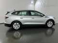 Skoda Enyaq 50 iV Automatik | 52kWh *LED*APP*NAVI*SHZ* Argent - thumbnail 5