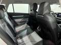 Skoda Enyaq 50 iV Automatik | 52kWh *LED*APP*NAVI*SHZ* Argent - thumbnail 13