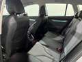 Skoda Enyaq 50 iV Automatik | 52kWh *LED*APP*NAVI*SHZ* Argent - thumbnail 10