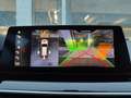 BMW 530 d xDrive Touring FariLED Cerchi18 Camere360 DAB Marrone - thumbnail 9