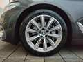 BMW 530 d xDrive Touring FariLED Cerchi18 Camere360 DAB Marrone - thumbnail 42