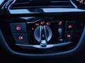 BMW 530 d xDrive Touring FariLED Cerchi18 Camere360 DAB Braun - thumbnail 33