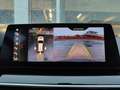 BMW 530 d xDrive Touring FariLED Cerchi18 Camere360 DAB Marrone - thumbnail 8