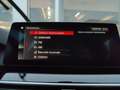 BMW 530 d xDrive Touring FariLED Cerchi18 Camere360 DAB Braun - thumbnail 11