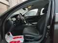 BMW 530 d xDrive Touring FariLED Cerchi18 Camere360 DAB Braun - thumbnail 2