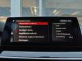 BMW 530 d xDrive Touring FariLED Cerchi18 Camere360 DAB Marrone - thumbnail 38