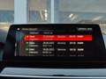 BMW 530 d xDrive Touring FariLED Cerchi18 Camere360 DAB Marrone - thumbnail 14
