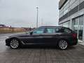 BMW 530 d xDrive Touring FariLED Cerchi18 Camere360 DAB Marrone - thumbnail 39